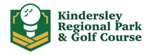Kindersley Regional Park & Kindersley Golf Course